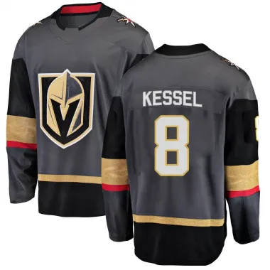 The nhl iron man phil kessel 990 consecutive games with vegas golden  knights shirt, hoodie, sweater, long sleeve and tank top