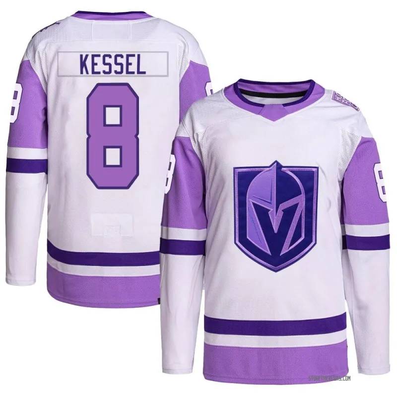 Phil kessel store youth jersey